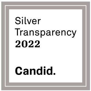 facebook-candid-seal-silver-2022-2048x1076